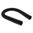 thumbnail image 1 of Manguera flexible y plegable Sunnimix para pelo de mascotas, 1 of 8