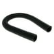 thumbnail image 1 of Manguera flexible y plegable Sunnimix para pelo de mascotas, 1 of 8