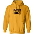 thumbnail image 5 of No Weapon Formed Against Me Men’s Pullover Hoodie, 5 of 9