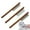 Other, variant on 3-Size Stainless Pet Comb - Wood Handle Grooming Brush for Cats/Dogs Flea Removal & Detangling