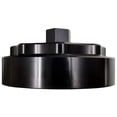 thumbnail image 2 of Tapa de la carcasa del filtro de combustible para 2010-2019 Ram 6.7L 2500 35, 2 of 6