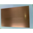 thumbnail image 3 of Scientific copper high pure copper foil copper strip copper sheet copper block brass plate phosphor copper plate cu99.99% can be personalized grids, 3 of 3