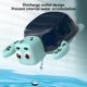 thumbnail image 5 of XWSHYW Juguetes para Niños Juguetes de Baño para Agua para Niños, Interacción Entre Padres E Hijos, Juguetes de Natación con Mecanismo de Relojería, 5 of 6
