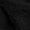 Black, variant on Womens Coats Long Sleeve Solid Hoodies Cardigan Zipper Sweatshirts Tops