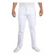 thumbnail image 1 of Pantalon De Hombre Tela Gabardina John Silver Casual, 1 of 3