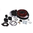 thumbnail image 2 of COMP Cams Belt Drive System Chevy BB, 2 of 2