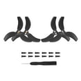 thumbnail image 6 of Drone 3-Blade 3032S Propellers Replacement  Prop Blades Low Noise Wings For DJI Avata 2 Upgrade Replacement Drone Accessories, 6 of 10