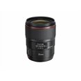 thumbnail image 2 of Canon EF 35mm f/1.4L II USM Objectif, 2 of 4