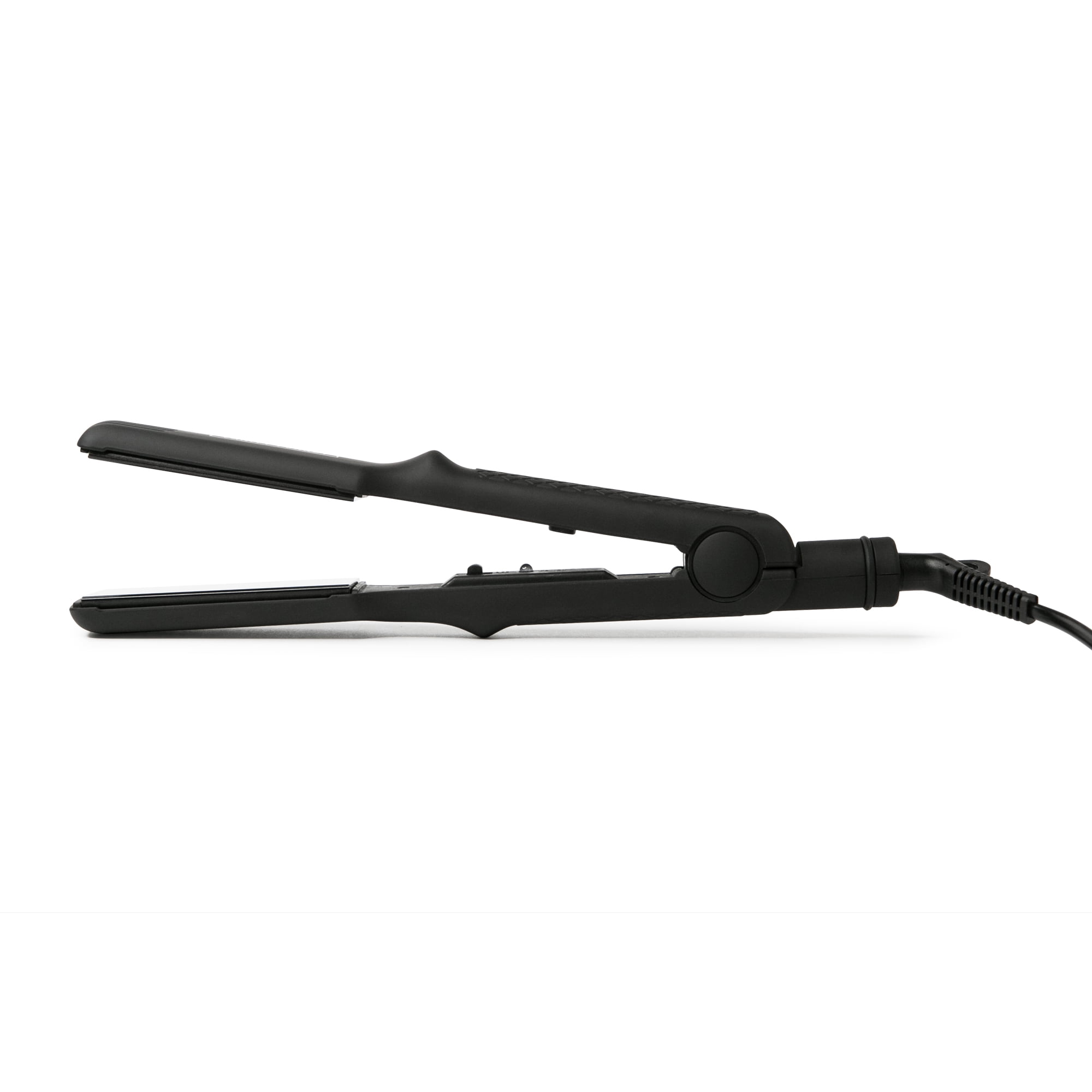 vibe straightener