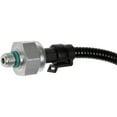 thumbnail image 2 of Dorman 904-501 Diesel Injection Control Pressure Sensor for Specific Ford / International Models Fits select: 2003-2004 FORD F250, 2003-2004 FORD F350, 2 of 4