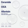 thumbnail image 4 of Sérum hidratante Cetaphil Ceramide 30 ml para pieles sensibles, 4 of 9