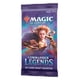 thumbnail image 4 of Magic The Gathering Commander Legends Booster Pack  2 Leyendas  Total 20 cartas MTG (1 borrador), 4 of 4