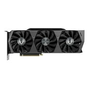 NVIDIA RTX 3080 TI
