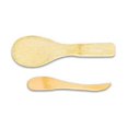 thumbnail image 4 of Sushi Maker Set Sushi Mold Roller Kit Vegetable Meat Rolling Bamboo Mat Diy Kitchen Tool Accessorie, 4 of 4