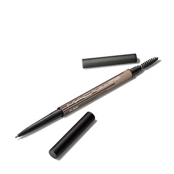 Pro Brow Definer 1mm-Tip Brow Pencil, Fling
