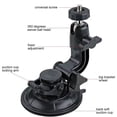 thumbnail image 5 of Soporte Universal con Ventosa para Cámara de Parabrisas de Coche, Soporte para Teléfono Móvil con Ventosa, 5 of 5