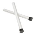 thumbnail image 3 of Varilla de ánodo de magnesio para calentador de agua, rosca NPT de 3/4 pulgadas 232767 Tecnología innovadora de varilla de ánodo de magnesio para calentador de agua eléctrico Jadeshay A, 3 of 8