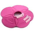 thumbnail image 1 of Housse de Récupération de Plaie pour Chien et Chat Anti-Morsure Collier Conique Médical, 1 of 4