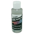 thumbnail image 2 of Createx Airbrush Color, Iridescent, 2 oz., Turquoise, 2 of 7