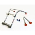 thumbnail image 1 of Ladder-Max Professional Bundle, 1 of 4
