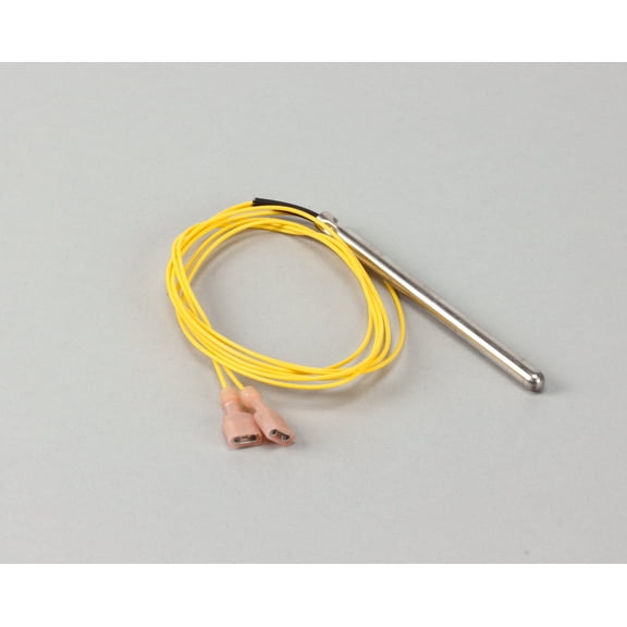 Blodgett Probe, Temperature Rtd 20360 - Genuine OEM Replacement Part