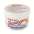 thumbnail image 2 of Dax Super Gro Hair & Scalp Conditioner. 7 Oz, 2 of 2