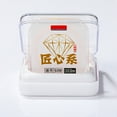 thumbnail image 2 of High-tensile Braided Fishing Line Cuts Water Quickly Wear Out for Saltwater & Freshwater, 2 of 9