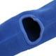 thumbnail image 1 of Protector de Tobillo Equipo de Protección Ajuste Firme Reducir lesiones Sanda Karate Taekwondo, 1 of 7