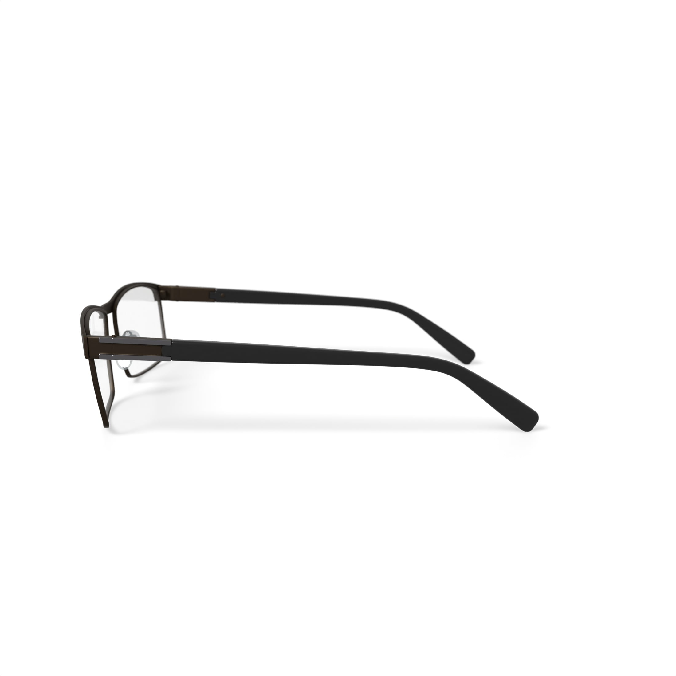 ウェア PHAT FARM WOOLLY PARKER 337e84f4-ad33-4d7b-94d6-