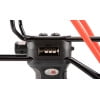 thumbnail image 5 of Umarex Slingshot with Built-in Laser Textured Grip and Wrist Brace with Red Bands, 5 of 6