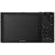 thumbnail image 3 of DSC-RX100/B Cyber-shot Digital Camera RX100 Sony DSC-RX100, 3 of 7