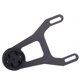 thumbnail image 2 of Soporte de fibra de carbono para mejorar el soporte y la estabilidad Accesorio de actualización del manillar de la bicicleta 5D, 2 of 8