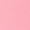 Pink, variant on MixMatchy Women's Casual Long Sleeve Round Neck Fitted Crop Tee Top