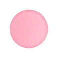 thumbnail image 2 of serony Housse de Fond Ronde Extensible pour Réceptions Propositions Romantiques Douche Nuptiale Rose 150cm Rose 230cm, 2 of 6