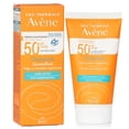 thumbnail image 3 of Crema solar Avene de muy alta protección Cleanance Solar SPF50+, 3 of 4