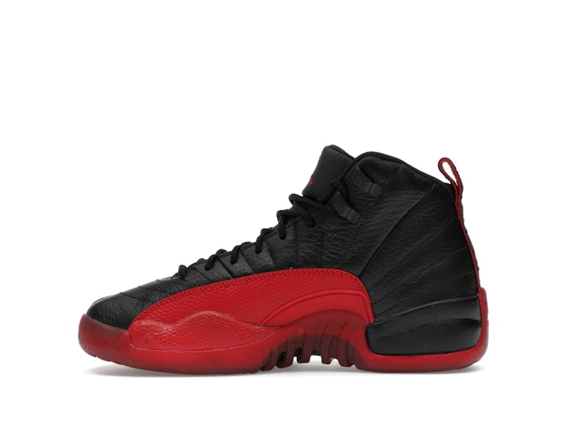 flu game stockx