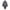 Gray, variant on Xfvqtps Women Cape Faux Fur Collar Cloak Crochet Fringed Hem Solid Color Loose Windproof Coldproof Warm Winter Long Coat Gray