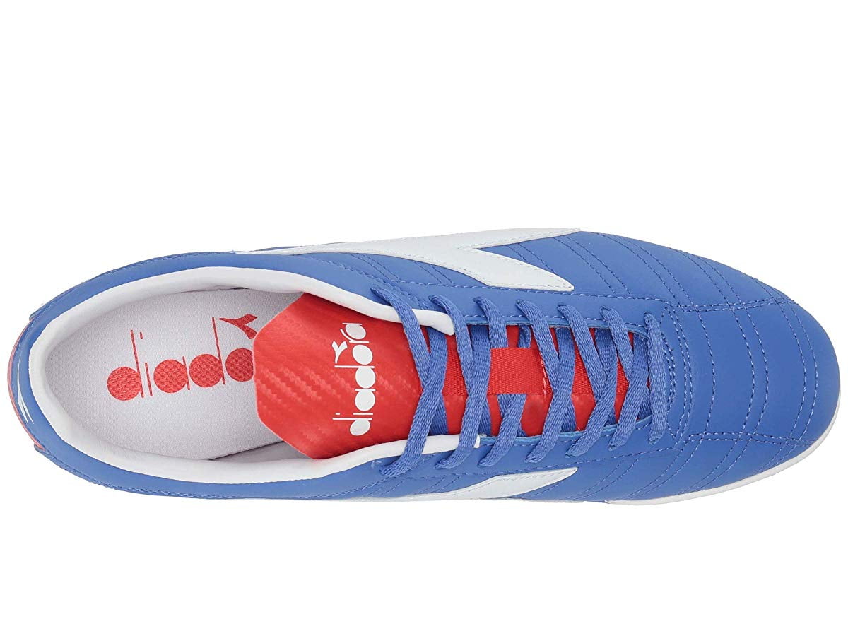 diadora baggio 03 r tf