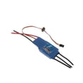 thumbnail image 2 of Sin Escobillas Controlador de Eléctrico ESC BEC 3-6S Sistema de Refrigeración Por Agua Quadcopter Barco Jet Barco Piezas mi Hugo ESC sin escobillas, 2 of 7