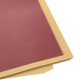thumbnail image 5 of unbranded 20Ud Papel Floral Para Envolver Uso En Proyectos De Arte Y Regalos, 5 of 6