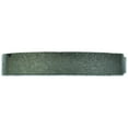thumbnail image 4 of Hella 355050341 Hella Pagid Drum Brake Shoe, 4 of 4