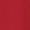 Cherry Red, variant on Dalmatians