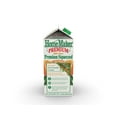 HomeMaker, Premium Squeezed Orange Juice with Pulp, 59 Oz
