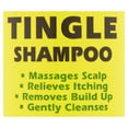 thumbnail image 4 of Jamaican Mango & Lime 8 oz. Tingle Shampoo, Moisturizing, Twist and Braids, Unisex, 4 of 6