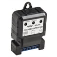 thumbnail image 4 of BTOER 6V 12V 10A 3-Stage Solar Panel Charge Controller Regulator for PWM Battery Charger, 4 of 9