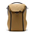 thumbnail image 3 of Mochila Peak Design Everyday 30L Coyote MagLatch de doble acceso, 3 of 9