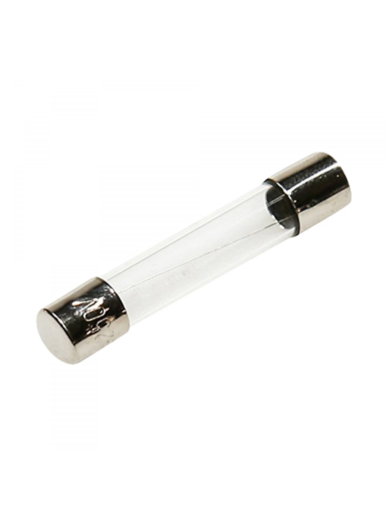 WR55X10766 GE Refrigerator Fuse