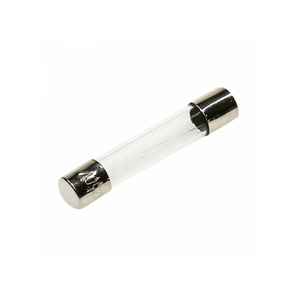 WR55X10766 GE Refrigerator Fuse