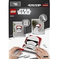 thumbnail image 4 of Set Stormtrooper LEGO First Order 40391, 4 of 4