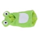 thumbnail image 3 of Ropa de cosplay de pájaro navideño, ropa de pájaro para mascotas, ropa para animales pequeños, ropa de cosplay de pájaro, tecnología avanzada, 3 of 12